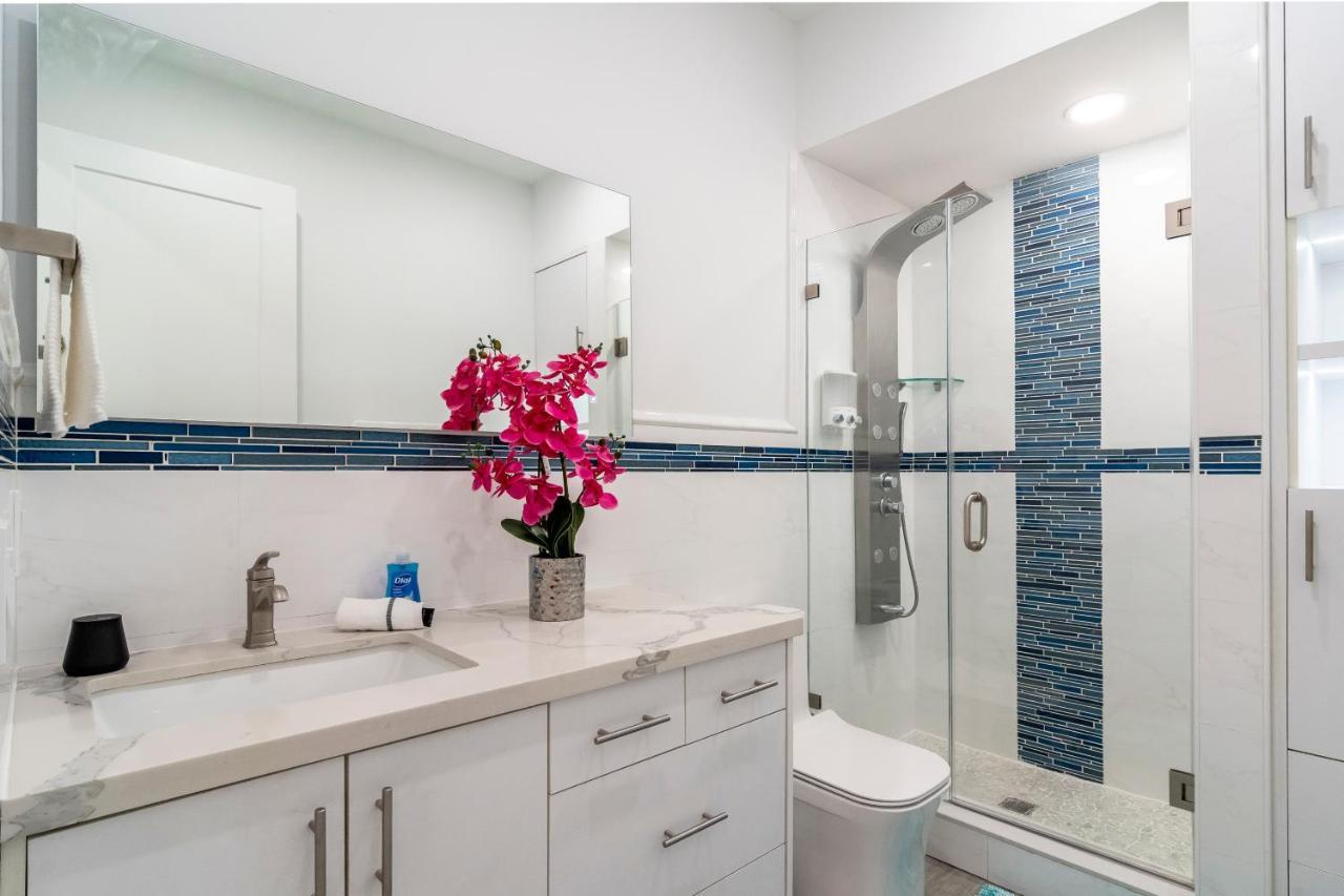 The Tropical Paradise Villa Miami Luaran gambar